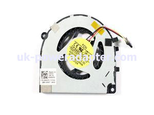 Dell XPS 13 L321X Cooling Fan 046V55 46V55