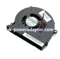 HP Pavilion DV7-2000 Fan 480481-001