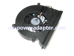 TouchSmart 610-1000z fan 4PZN9FATP00