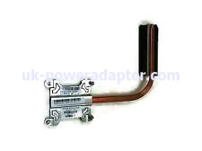 HP 712920-001 ProBook 4540s Laptop CPU Heatsink (RF) - Click Image to Close