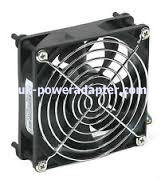 Lenovo Thinkserver TS130 TS140 E31 Rear Fan Assembly 45K2324