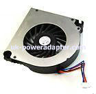 Toshiba Tecra A8 Fan GDM610000319