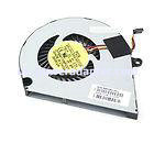 HP Envy Ultrabook 4T 4 6 Fan 686580-001 - Click Image to Close