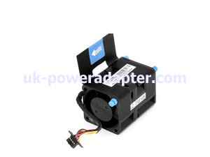 Lenovo ThinkServer RD540 RD330 RD430 Non Hot Swap Fan Module 03X3865 - Click Image to Close