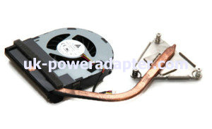 Dell Vostro 2420 Heatsink and Fan VGYFW 0VGYFW