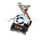 Sony Vaio VPCEG Fan Heatsink DFS541105FC0T