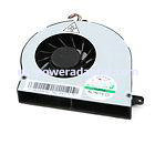 Genuine Acer Aspire 7560 Fan 23.RB002.001