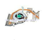 Sony Vaio VPCEE4 Fan plus Cooling Heatsink 3FNE7TAN050-CFCF