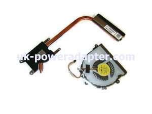 HP ProBook 250 G3 Fan Heatsink 767539-001