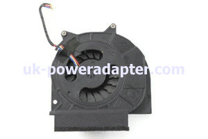 Dell Latitude E6430 Fan KSB0505HA-C