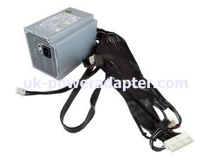 Genuine Lenovo ThinkStation C30 Power Supply 800W 800 Watts 54Y8867