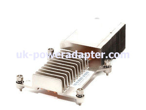 Lenovo Thinkserver RS140 Heatsink 00FC313