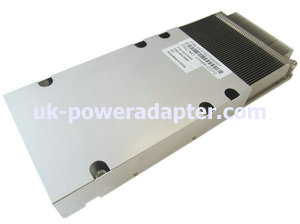 Lenovo Thinkserver RD230 Heatsink 46U3299 46U3460