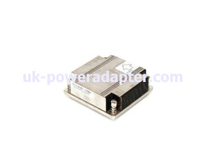 NEW Genuine Lenovo Thinkserver RD550 Heatsink 00FC551