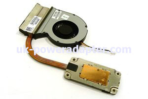 HP ProBook 450 G2 Fan Heatsink 767433-001 768048-001