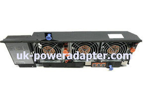 IBM P520 P52A Cooling Fan Assembly 42R5359 - Click Image to Close