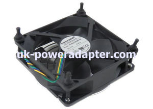 Lenovo ThinkCentre M57 M57P Cooling Fan 41R6269