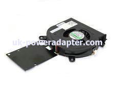 Genuine Dell Precision M4400 Heatsink Fan (RF) 0C449K C449K