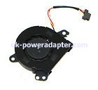 Acer Aspire ONE ZA3 Cooling Fan GB0535AEV1â€‹-A