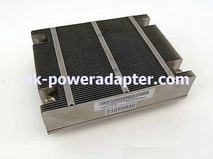 New Lenovo Thinkserver RD540 RD640 Heatsink 03T8088