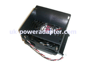 Lenovo Thinkserver TS140 Front Fan Assembly 45K2306