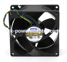 Lenovo Thinkserver TS430 Fan 46U3197