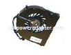 HP Pavilion DV4 DV4-4000 Cooling Fan 650460-001 - Click Image to Close