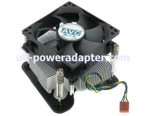 Lenovo ThinkCentre M73 E73 M91p A85 M91P M81 95W Heatsink Fan 03T9512