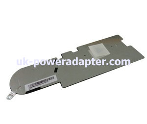 Acer Chromebook CB3-531 Heatsink Module 60.G15N7.001 60G15N7001