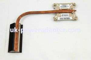 HP ProBook 4540s 4545S 4740S 4745S Heatsink 683490-001