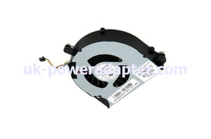 HP Probook 6570b CPU Cooling Fan 686311-001 - Click Image to Close