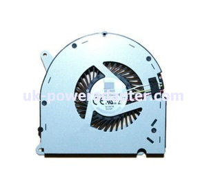 New Genuine HP Compaq AIO Elite 8300 Fan 693953-001 - Click Image to Close