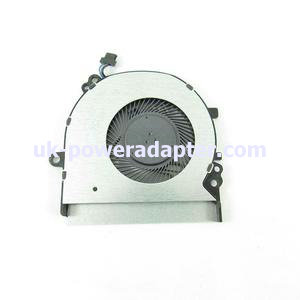 New Genuine HP ProBook 430 G5 440 G5 Heatsink and Fan L01054-001 - Click Image to Close