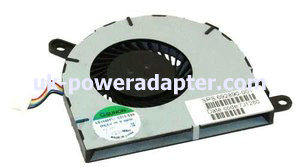 HP Spectre XT 13-B000 Fan EG50050S1-C010-S9A 692890-001 - Click Image to Close