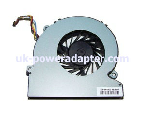 New Genuine HP 23 AIO Fan 739391-001