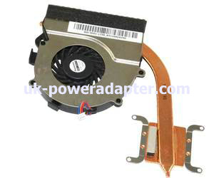 Sony VPCCA Cooling Fan 300-0101-1757_A