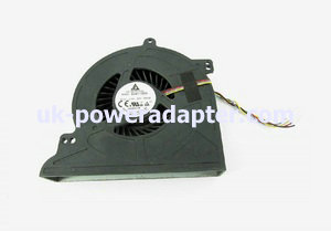 New Genuine HP Proone 400 G1 Fan 754086-001