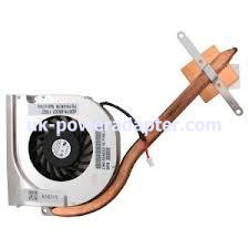 IBM Lenovo Thinkpad SL300 Fan Heatsink - 45N3031