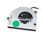 Acer Aspire 5517 5532 5734z Cooling Fan DC280006LAâ€‹0 - Click Image to Close