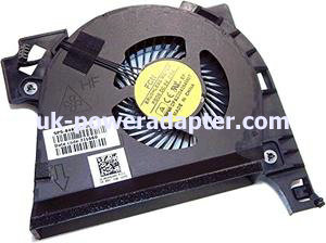 New Genuine HP ZBook 17 G3 Series Fan 848377-001