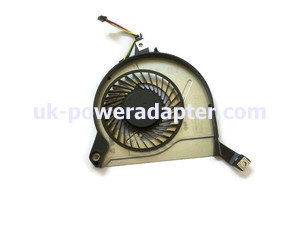 HP Pavilion 14-V000 14-V100 Cooling Fan 773384-001