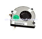 Acer Aspire 5715Z Cooling Fan DC280003I0â€‹0