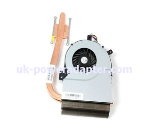 Asus K55A Fan Heatsink 13GN8910P010-1