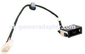 New Genuine Lenovo ThinkPad 300-14 DC Jack 90205112