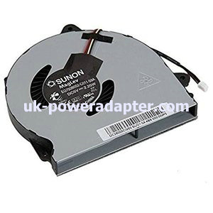 New Genuine Lenovo Cooling Fan 90205116 - Click Image to Close