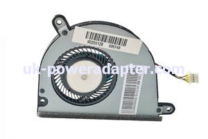 New Genuine Lenovo Yoga 2 13 CPU Cooling Fan 90205128