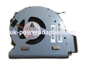 New Genuine HP EliteOne 800 G3 Cooling Fan 911094-001 - Click Image to Close