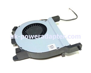 New Genuine HP ProDesk Mini 400 G3 Fan Only BUC0712H-00 - Click Image to Close