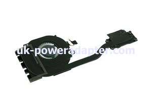 New Genuine HP Pavilion X360 Convertible 14-BA Heatsink Fan 924281-001 - Click Image to Close