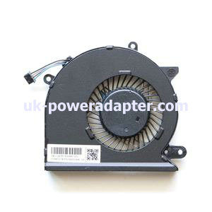 New Genuine HP Pavilion 15-CC 15-CD Cooling Fan ONLY 926845-001 47G74TP002 - Click Image to Close